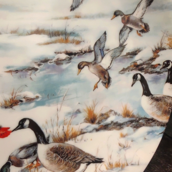 'Sharing' by Mimi Jobe - Picture 4 of 5